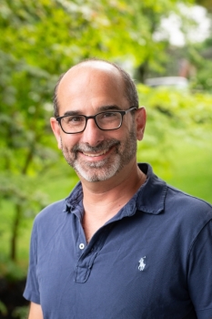 A Passion for the Outdoors, A Commitment to Kids: Welcoming Michael Lifland to the Winter4Kids Board